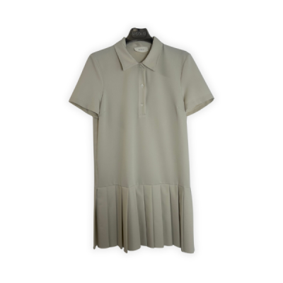 Vicolo Td0375