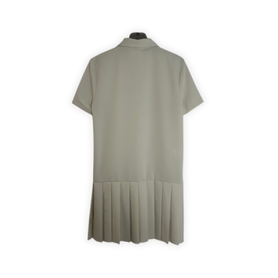 Vicolo Td0375