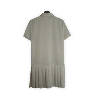 Vicolo Td0375