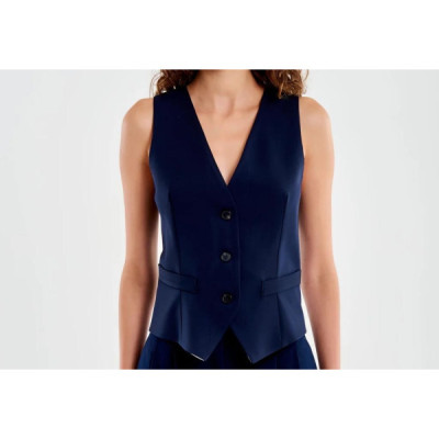 Vicolo Td0298