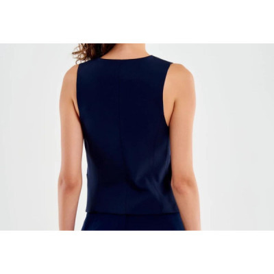 Vicolo Td0298