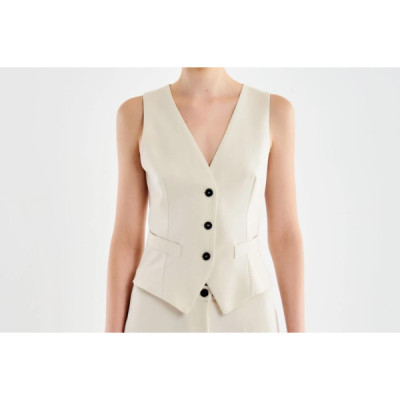 Vicolo Td0298