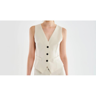 Vicolo Td0298