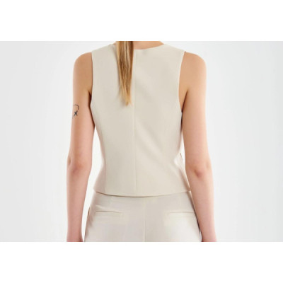 Vicolo Td0298