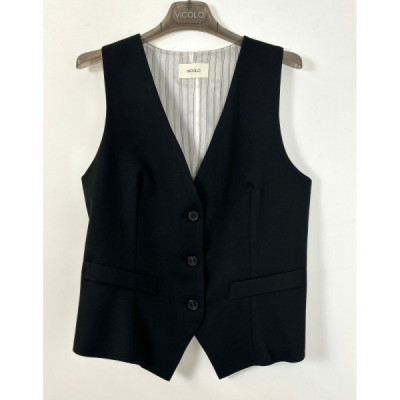 Vicolo Td0298