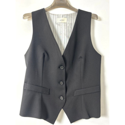 Vicolo Td0298