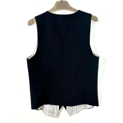 Vicolo Td0298