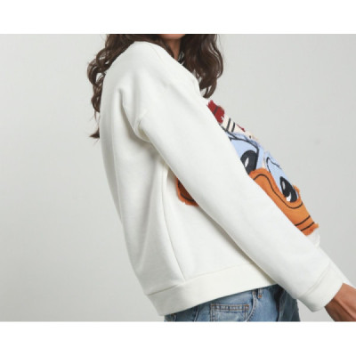 Susy Mix S32312