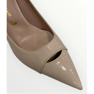 Divine Follie Pe6328
