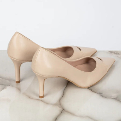 Divine Follie Pe6328