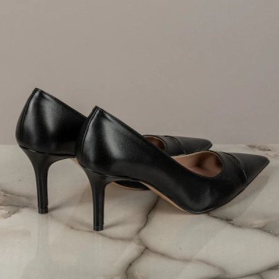 Divine Follie Pe6328