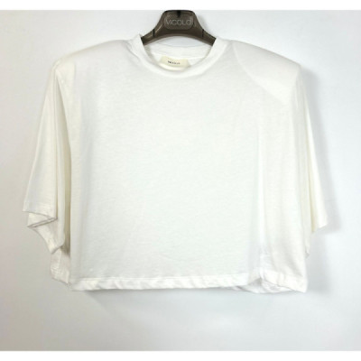Vicolo Ud0028
