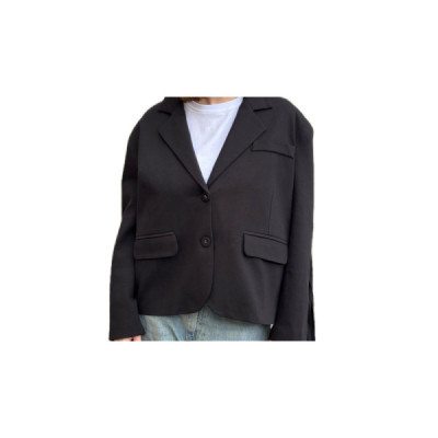 Susy Mix Pp184t272