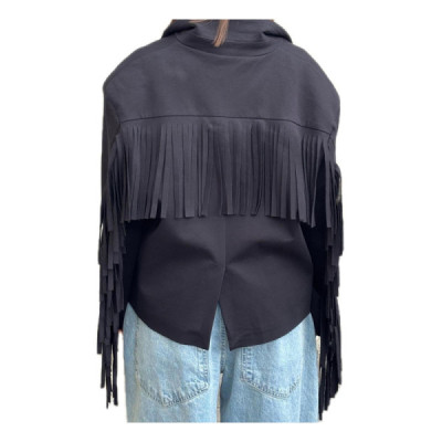 Susy Mix Pp184t272