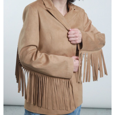 Susy Mix Pp184t272