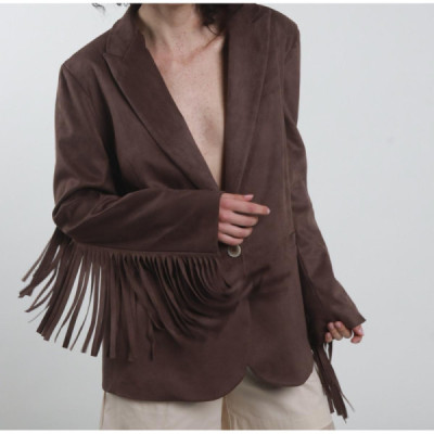 Susy Mix Pp184t272