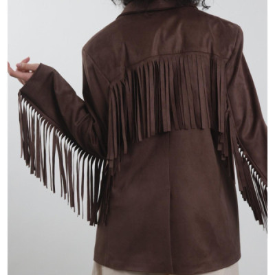 Susy Mix Pp184t272