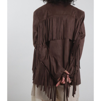 Susy Mix Pp184t272