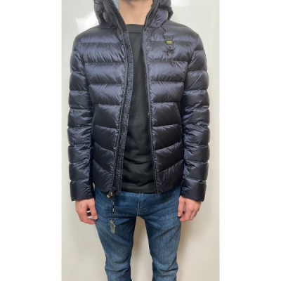 Blauer C03023 006047