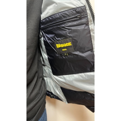 Blauer C03023 006047