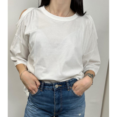 Vicolo Ud0055x