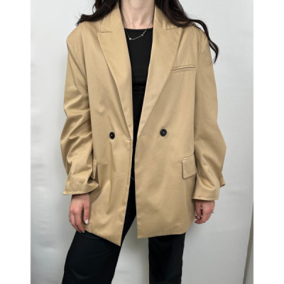 Vicolo Td0276
