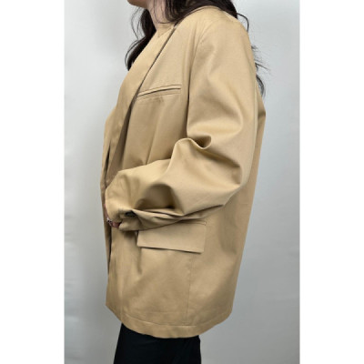 Vicolo Td0276