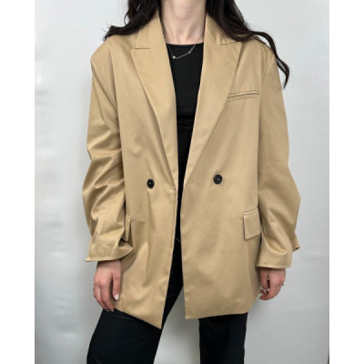 Vicolo Td0276