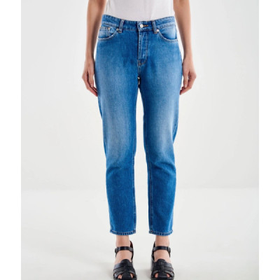 Vicolo Dd5089