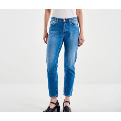 Vicolo Dd5089
