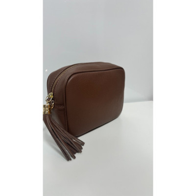 Mela D'oro A007