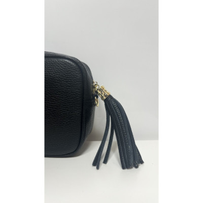 Mela D'oro A007
