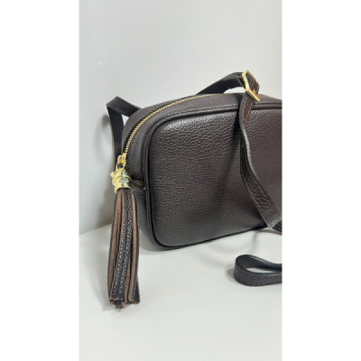 Mela D'oro A007