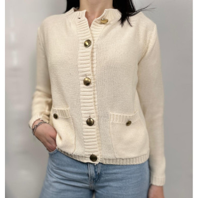 Vicolo 55000d