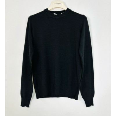 Haveone Mnc-n023