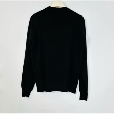 Haveone Mnc-n023