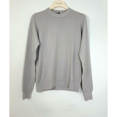 Haveone Mnc-n023
