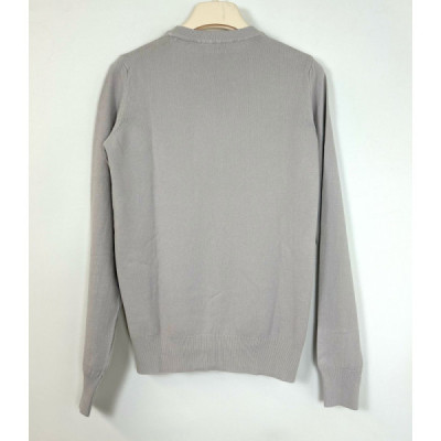 Haveone Mnc-n023