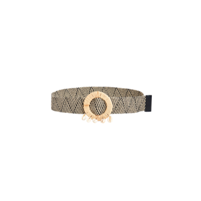Vicolo Ad0115