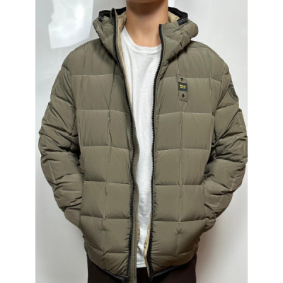Blauer C03123 006953