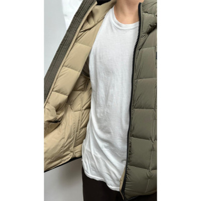 Blauer C03123 006953