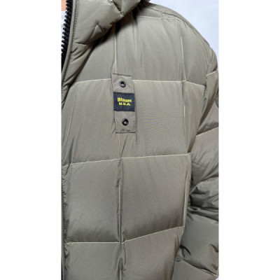 Blauer C03123 006953
