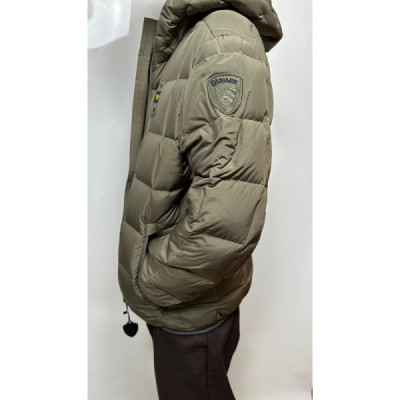 Blauer C03123 006953