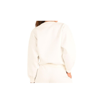 Berna W 253080