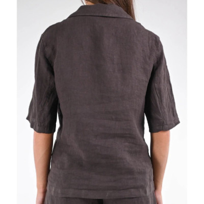 Haveone Jve-n118