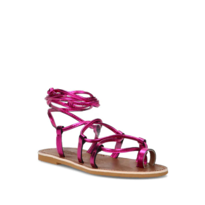 Le Salentine 1001x
