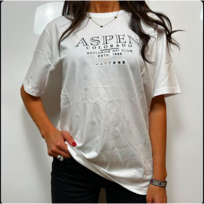 Haveone Tse-m020