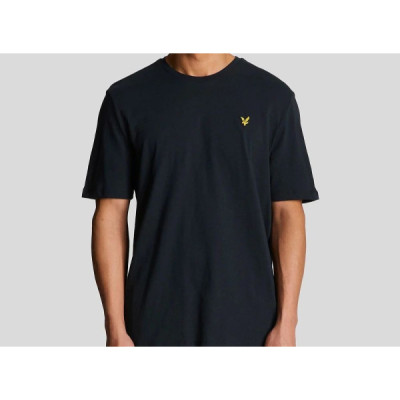 Lylescott Ts1804v