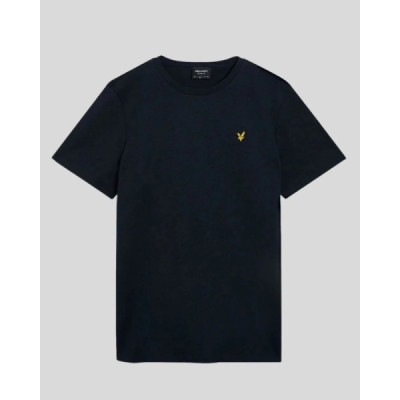 Lylescott Ts1804v