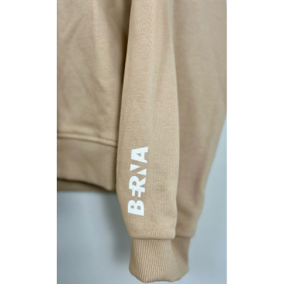 Berna W 253079